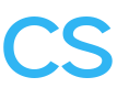 Casino Solutions logo