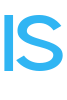 Innovation Systems logo